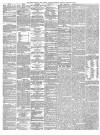 Bristol Mercury Saturday 13 February 1869 Page 5