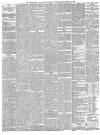 Bristol Mercury Saturday 13 February 1869 Page 8