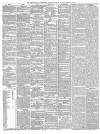 Bristol Mercury Saturday 20 February 1869 Page 5