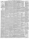 Bristol Mercury Saturday 20 February 1869 Page 8