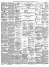 Bristol Mercury Saturday 27 February 1869 Page 3