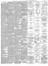 Bristol Mercury Saturday 27 February 1869 Page 4