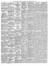 Bristol Mercury Saturday 27 February 1869 Page 5