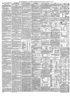 Bristol Mercury Saturday 27 February 1869 Page 7