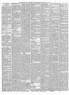 Bristol Mercury Saturday 06 March 1869 Page 3
