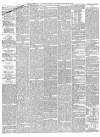Bristol Mercury Saturday 06 March 1869 Page 8