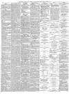 Bristol Mercury Saturday 13 March 1869 Page 4