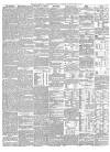 Bristol Mercury Saturday 13 March 1869 Page 7