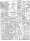 Bristol Mercury Saturday 27 March 1869 Page 2