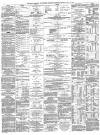 Bristol Mercury Saturday 10 April 1869 Page 2