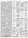 Bristol Mercury Saturday 10 April 1869 Page 4