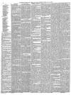 Bristol Mercury Saturday 10 April 1869 Page 6