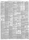 Bristol Mercury Saturday 10 April 1869 Page 7