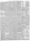Bristol Mercury Saturday 10 April 1869 Page 8