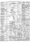 Bristol Mercury Saturday 24 April 1869 Page 2