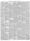 Bristol Mercury Saturday 24 April 1869 Page 3