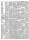 Bristol Mercury Saturday 24 April 1869 Page 6