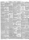 Bristol Mercury Saturday 24 April 1869 Page 7