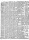 Bristol Mercury Saturday 24 April 1869 Page 8