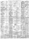 Bristol Mercury Saturday 08 May 1869 Page 2