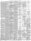Bristol Mercury Saturday 08 May 1869 Page 4