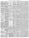 Bristol Mercury Saturday 08 May 1869 Page 5