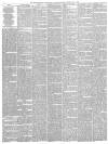 Bristol Mercury Saturday 08 May 1869 Page 6