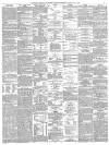 Bristol Mercury Saturday 08 May 1869 Page 7