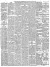 Bristol Mercury Saturday 08 May 1869 Page 8