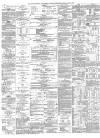 Bristol Mercury Saturday 15 May 1869 Page 2