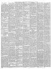 Bristol Mercury Saturday 15 May 1869 Page 3