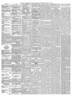 Bristol Mercury Saturday 15 May 1869 Page 5