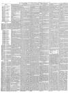 Bristol Mercury Saturday 15 May 1869 Page 6