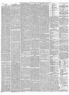 Bristol Mercury Saturday 15 May 1869 Page 8