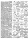 Bristol Mercury Saturday 22 May 1869 Page 4