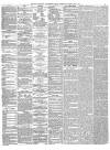 Bristol Mercury Saturday 22 May 1869 Page 5