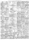 Bristol Mercury Saturday 29 May 1869 Page 2