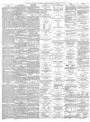 Bristol Mercury Saturday 29 May 1869 Page 4