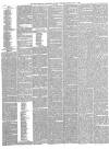 Bristol Mercury Saturday 29 May 1869 Page 6