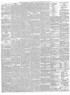 Bristol Mercury Saturday 29 May 1869 Page 8