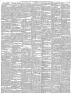 Bristol Mercury Saturday 31 July 1869 Page 3