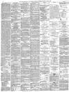 Bristol Mercury Saturday 31 July 1869 Page 4
