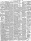 Bristol Mercury Saturday 31 July 1869 Page 8
