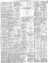 Bristol Mercury Saturday 28 August 1869 Page 2