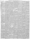 Bristol Mercury Saturday 28 August 1869 Page 3