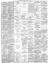 Bristol Mercury Saturday 28 August 1869 Page 4