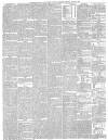 Bristol Mercury Saturday 28 August 1869 Page 7