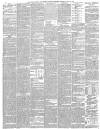 Bristol Mercury Saturday 28 August 1869 Page 8
