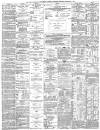 Bristol Mercury Saturday 04 September 1869 Page 2