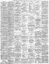Bristol Mercury Saturday 04 September 1869 Page 4